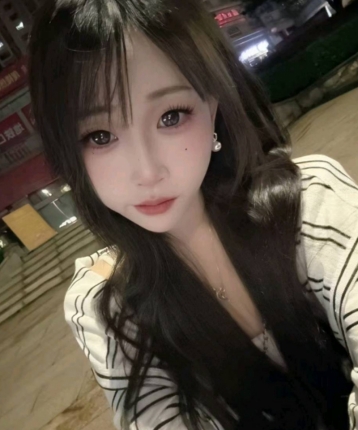 桃子与李的头像