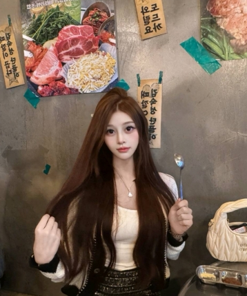 qwe泡芙的头像