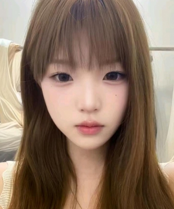 婷婷211的头像