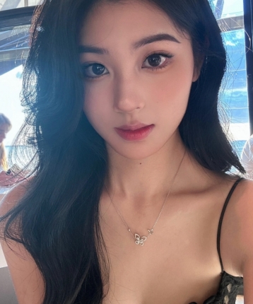 小羊011的头像