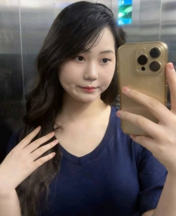 阿美2的头像