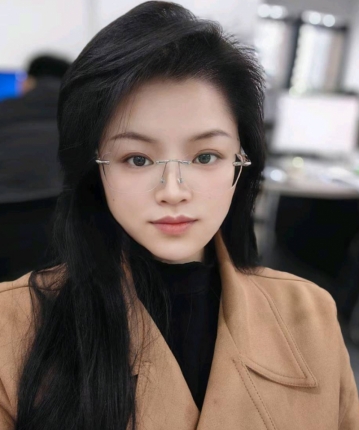 阿拉蕾蕾的头像
