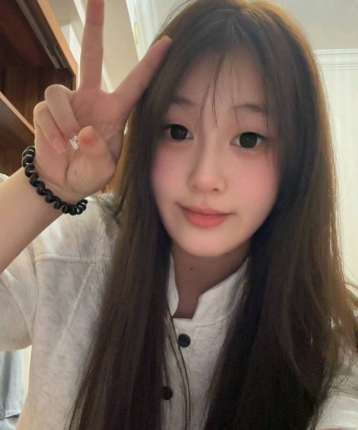 猪虾的头像