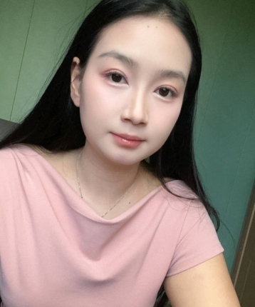qwe朵朵的头像