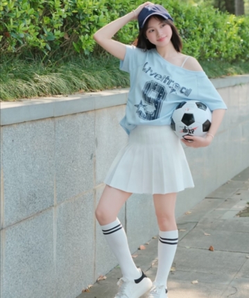 知夏夏的头像