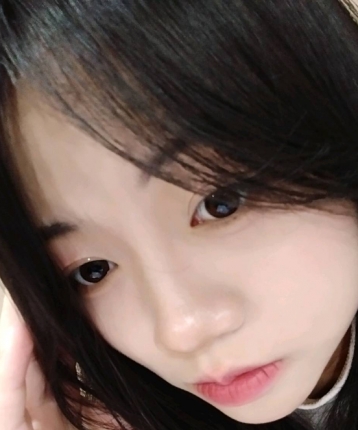 泡泡柠檬的头像