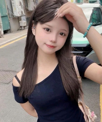 小气宝的头像