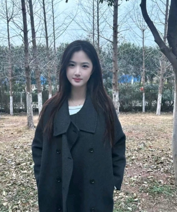 Ariana的头像