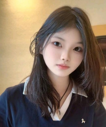 小小林kk的头像