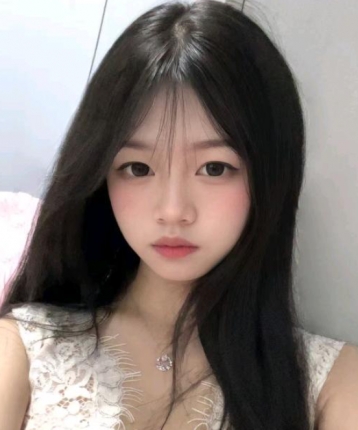 小吃蛋糕的头像