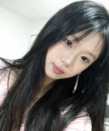 爱的奴隶的头像