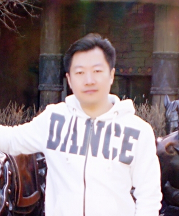 帝都优客的头像