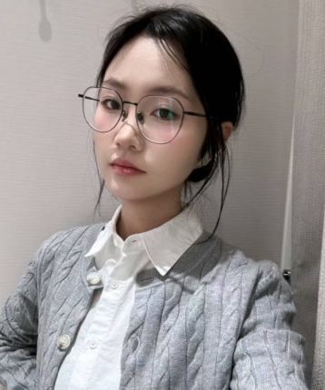 猫咪欧欧的头像
