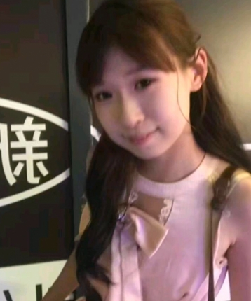小雅211的头像