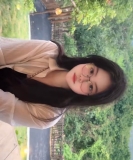 因你而来的头像