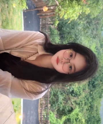 因你而来的头像