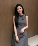 淡淡清香的头像
