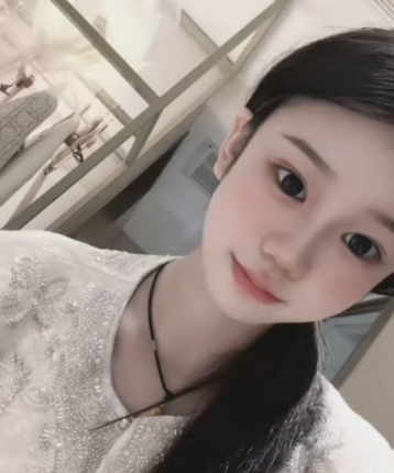 赵天天的头像