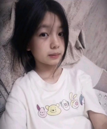 小雪s的头像