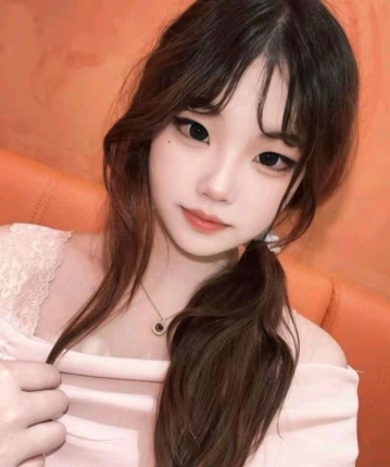 巷子里的小猫的头像