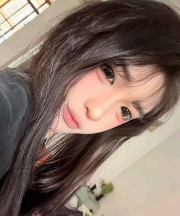 是柚柚呀的头像