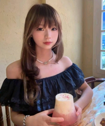 江楠楠的头像