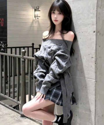 小巴米的头像