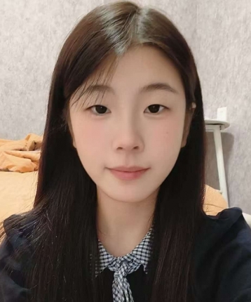 f小雨的头像
