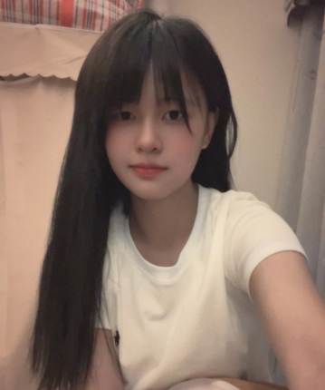 是默默呀的头像