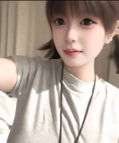 是婷婷呀1的头像