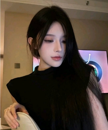 零陵香豆的头像