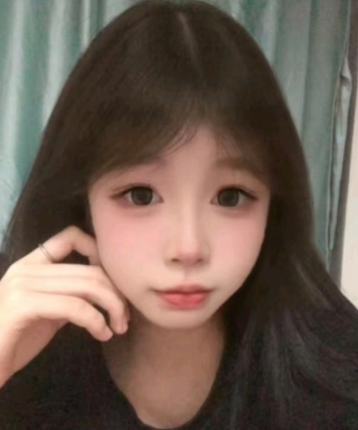 用户0h2u70的头像