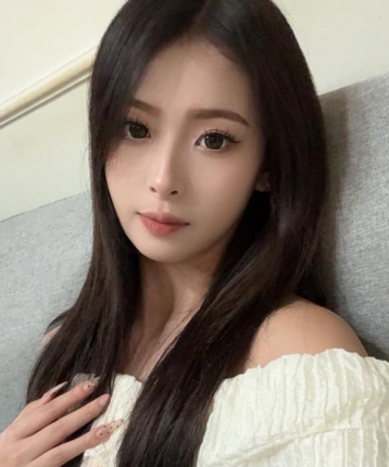 晨晨晨168的头像