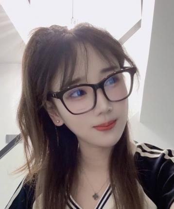 筱儿的头像