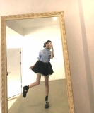 兔兔紫色6的头像