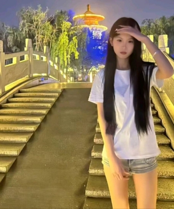 美美的懿的头像