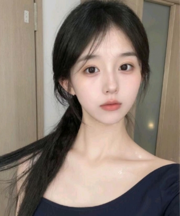 萱萱是女王的头像