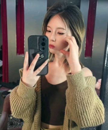 念初的头像