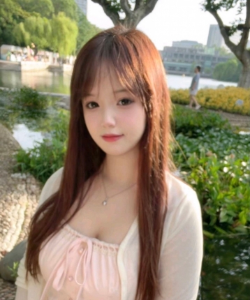 妮妮yy的头像
