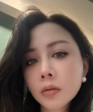 一起冬眠的照片