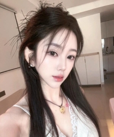 武汉伴游小美吖照片