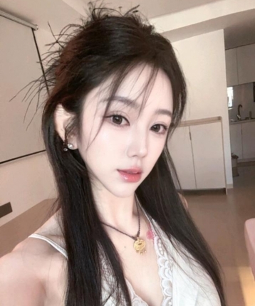 小美吖的头像