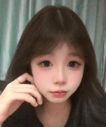 小骄傲的头像