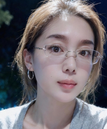 颠F你感受白白丰的头像