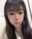 多多爱吃肉的头像