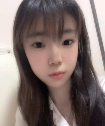 多多爱吃肉的头像