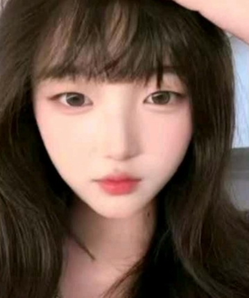小漆的头像