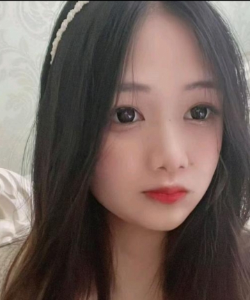 荷包蛋么么的头像