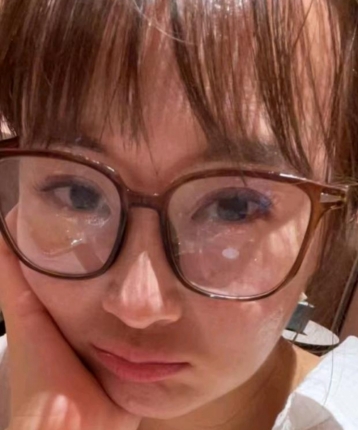 氵宝宝的头像