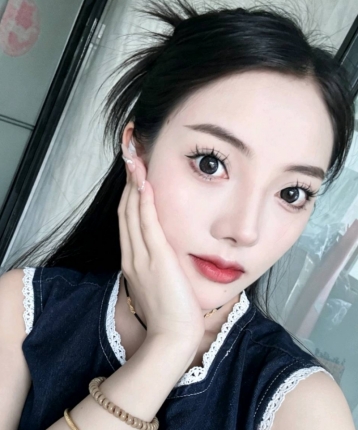 AA小可爱的头像